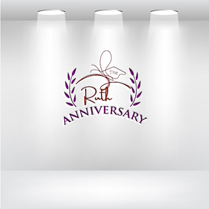 Logo Design by VisionCraft™ for Double AA Consulting Group | Design: #36032651