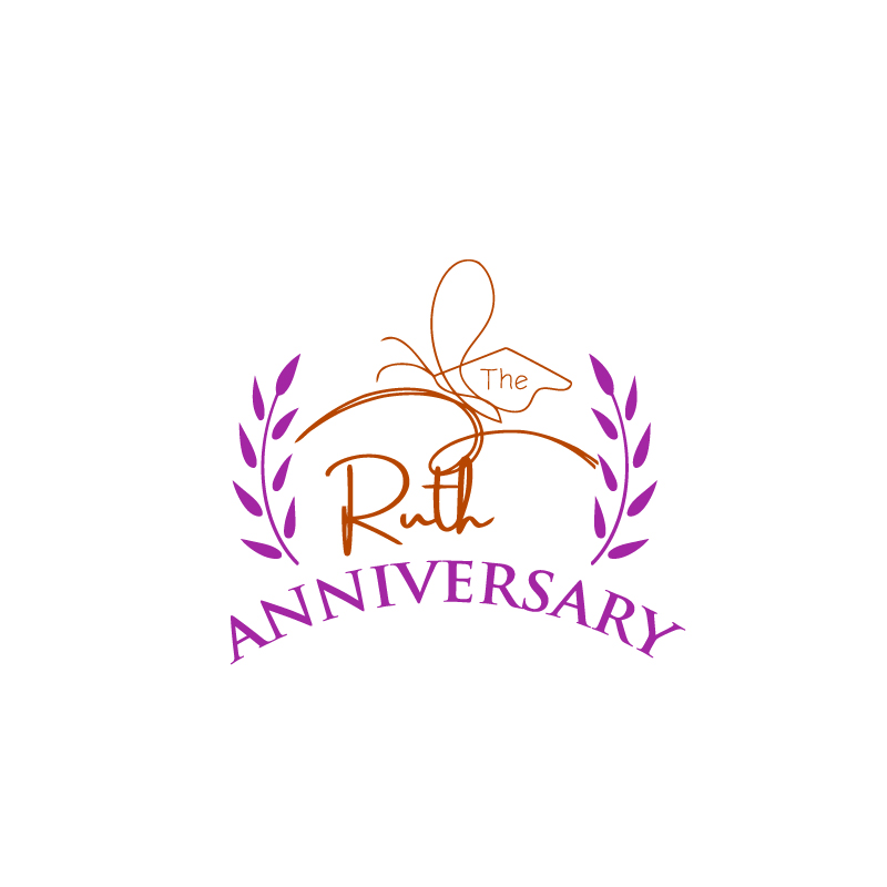 Logo Design by VisionCraft™ for Double AA Consulting Group | Design #36032652