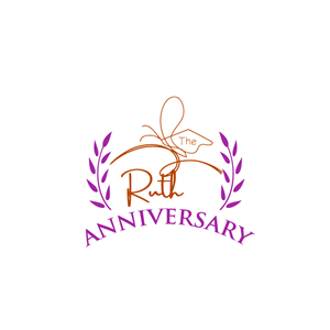 Logo Design by VisionCraft™ for Double AA Consulting Group | Design: #36032652