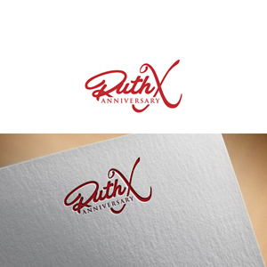 Logo Design by designhunt(verifiyed01) for Double AA Consulting Group | Design: #36030971