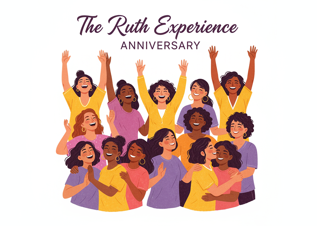 Logo Design by HSL Brain for Double AA Consulting Group | Design #36034409