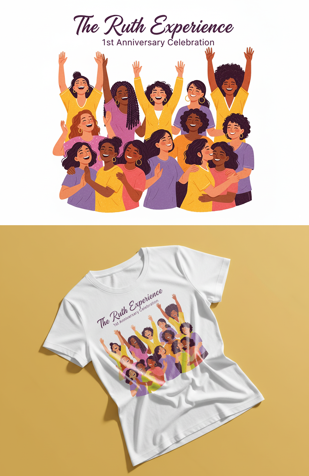 Design de Logo par HSL Brain pour Double AA Consulting Group | Design #36039137