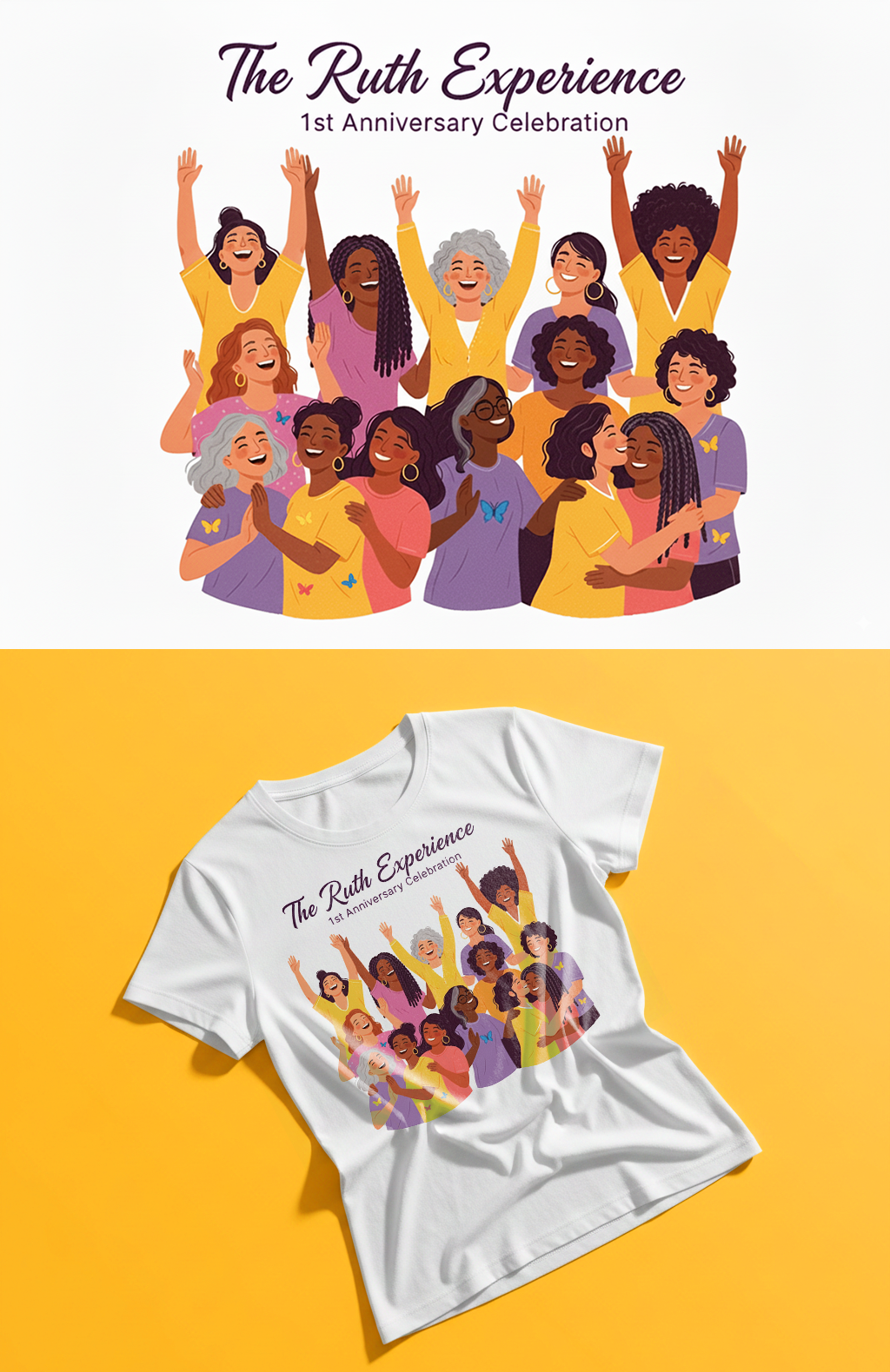 Logo Design by HSL Brain for Double AA Consulting Group | Design #36047516