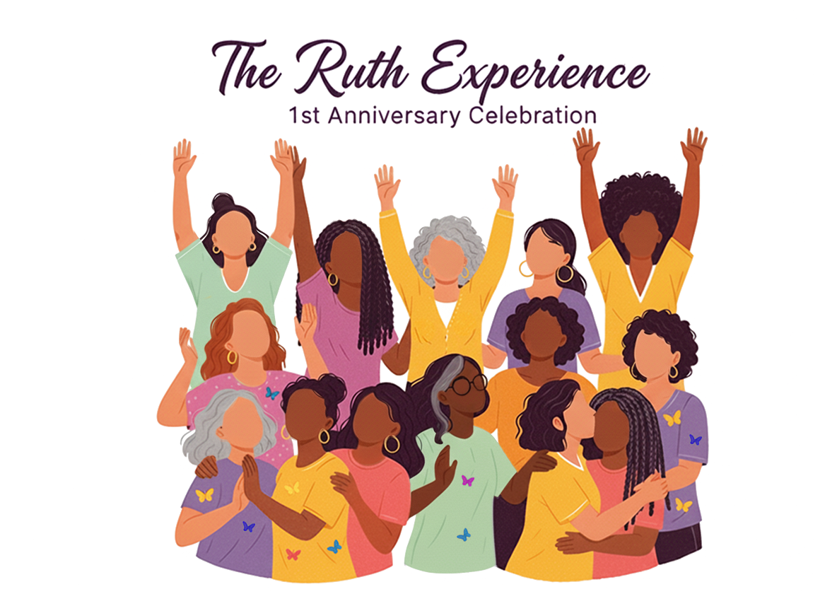 Logo Design by HSL Brain for Double AA Consulting Group | Design #36053667