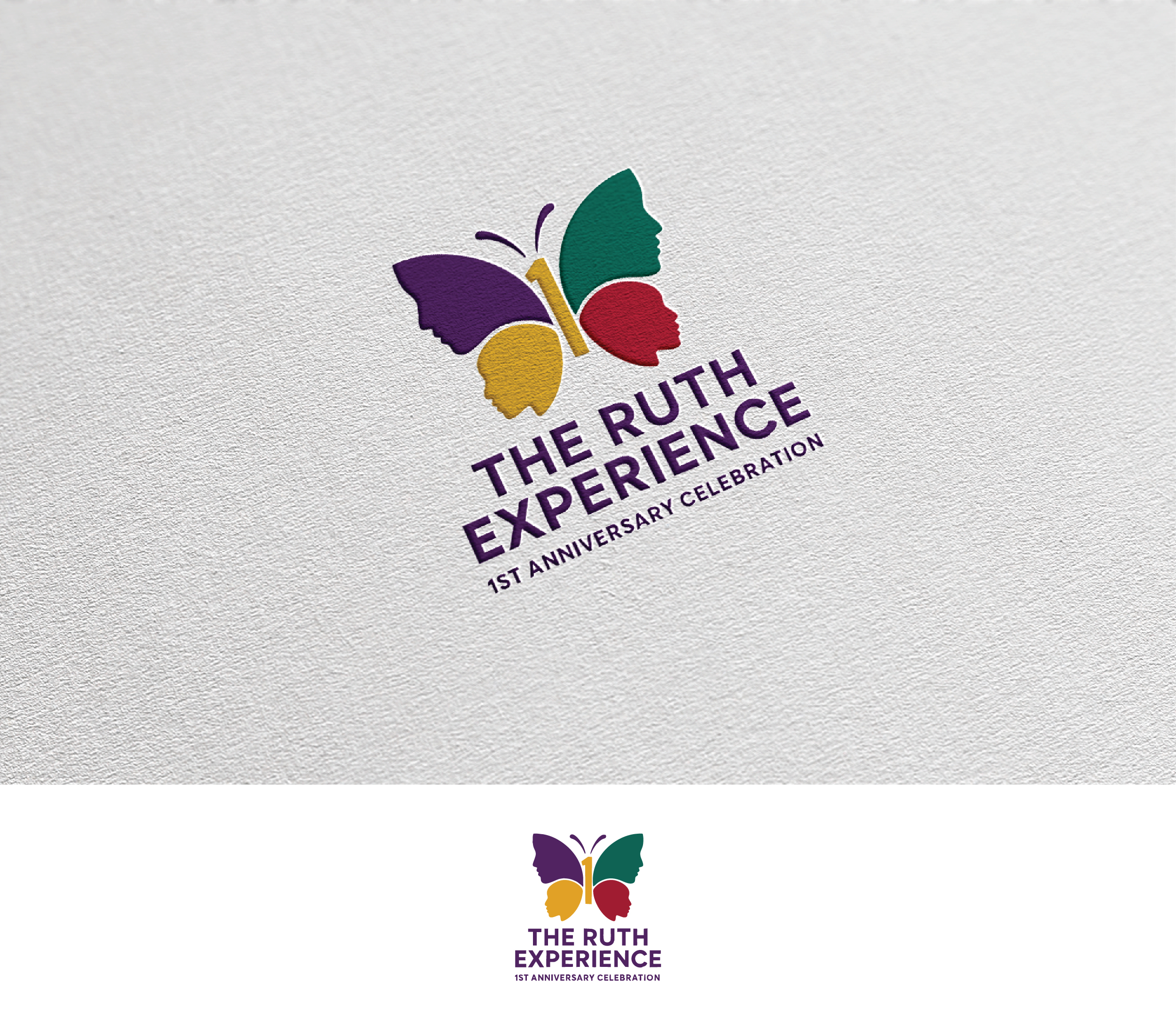 Logo-Design von Afsana_Hoque für Double AA Consulting Group | Design #36050312
