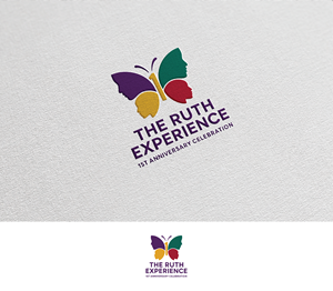 Logo Design by Afsana_Hoque