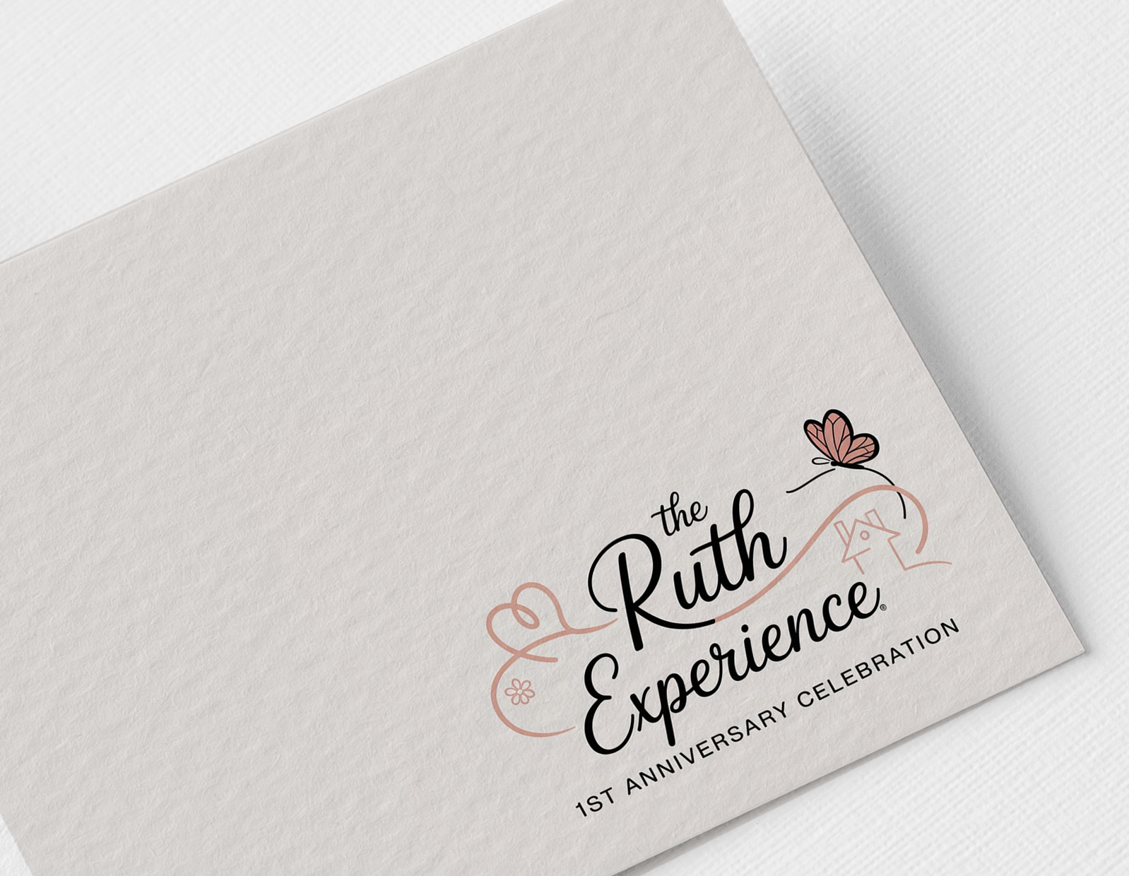 Logo Design by jijan for Double AA Consulting Group | Design #36037356