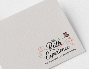 Logo Design by jijan for Double AA Consulting Group | Design: #36037356
