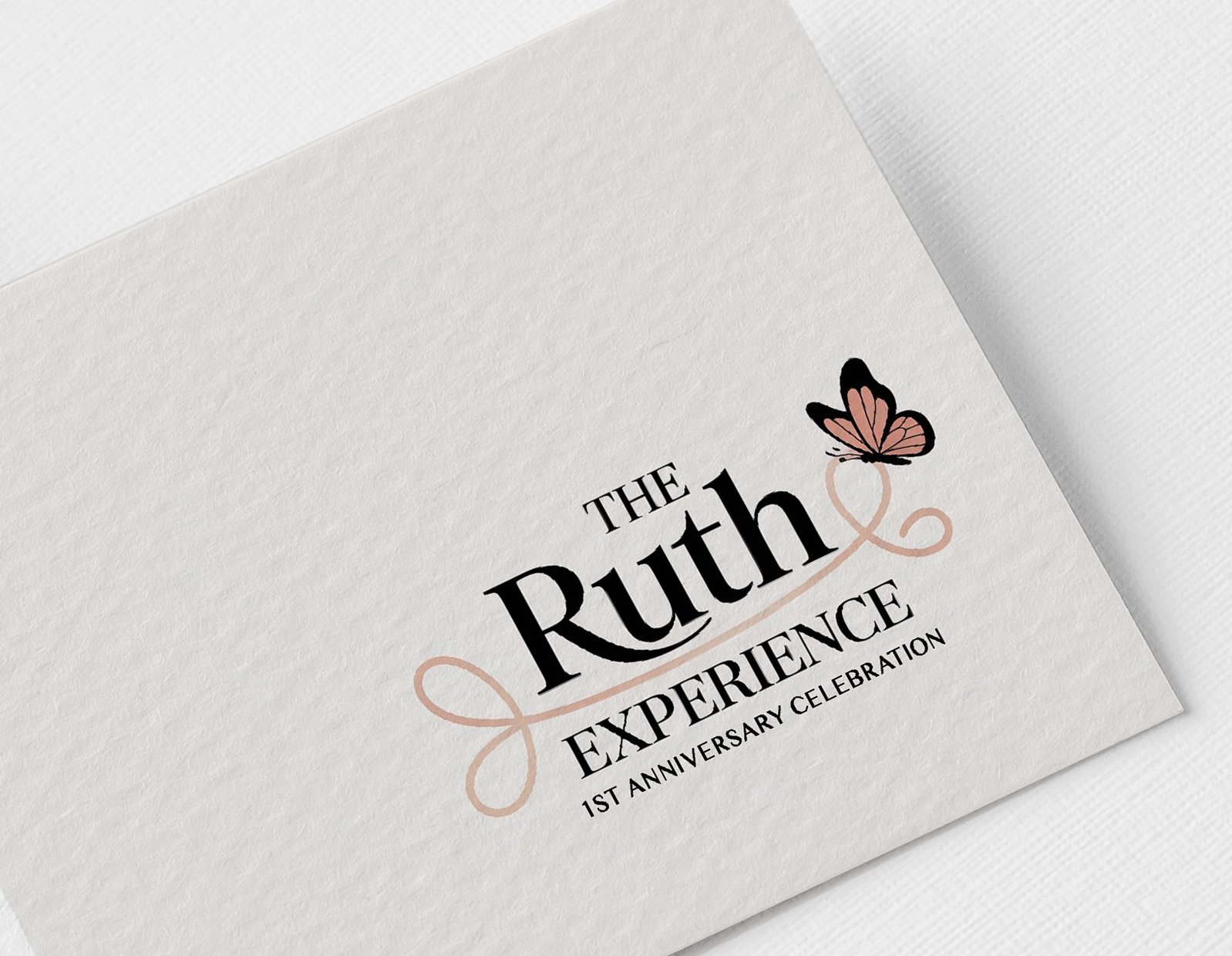 Logo Design by jijan for Double AA Consulting Group | Design #36037357