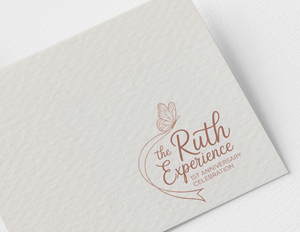 Logo Design by jijan for Double AA Consulting Group | Design: #36037358
