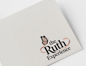 Logo Design by jijan for Double AA Consulting Group | Design: #36037359
