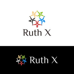 Logo Design by noktah