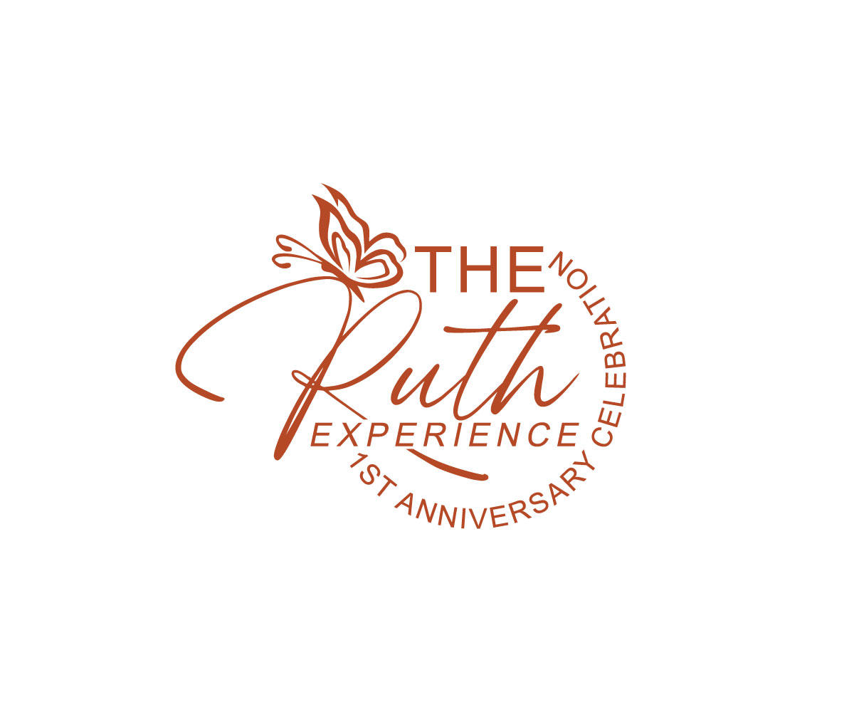 Logo Design by alamin21 for Double AA Consulting Group | Design #36045953