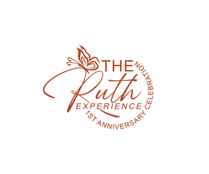 Logo Design by alamin21