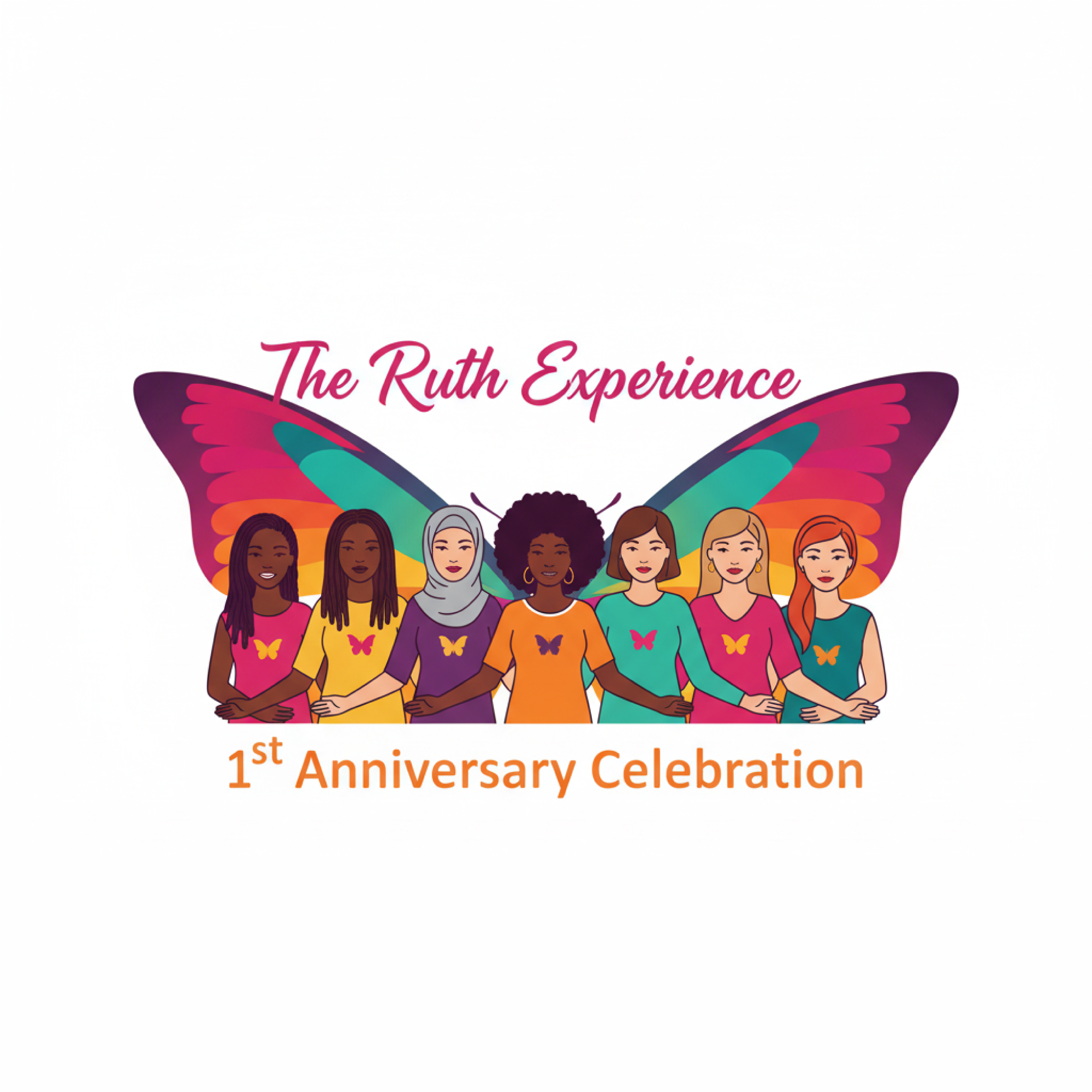 Logo Design by USIAD ANAS for Double AA Consulting Group | Design #36049101