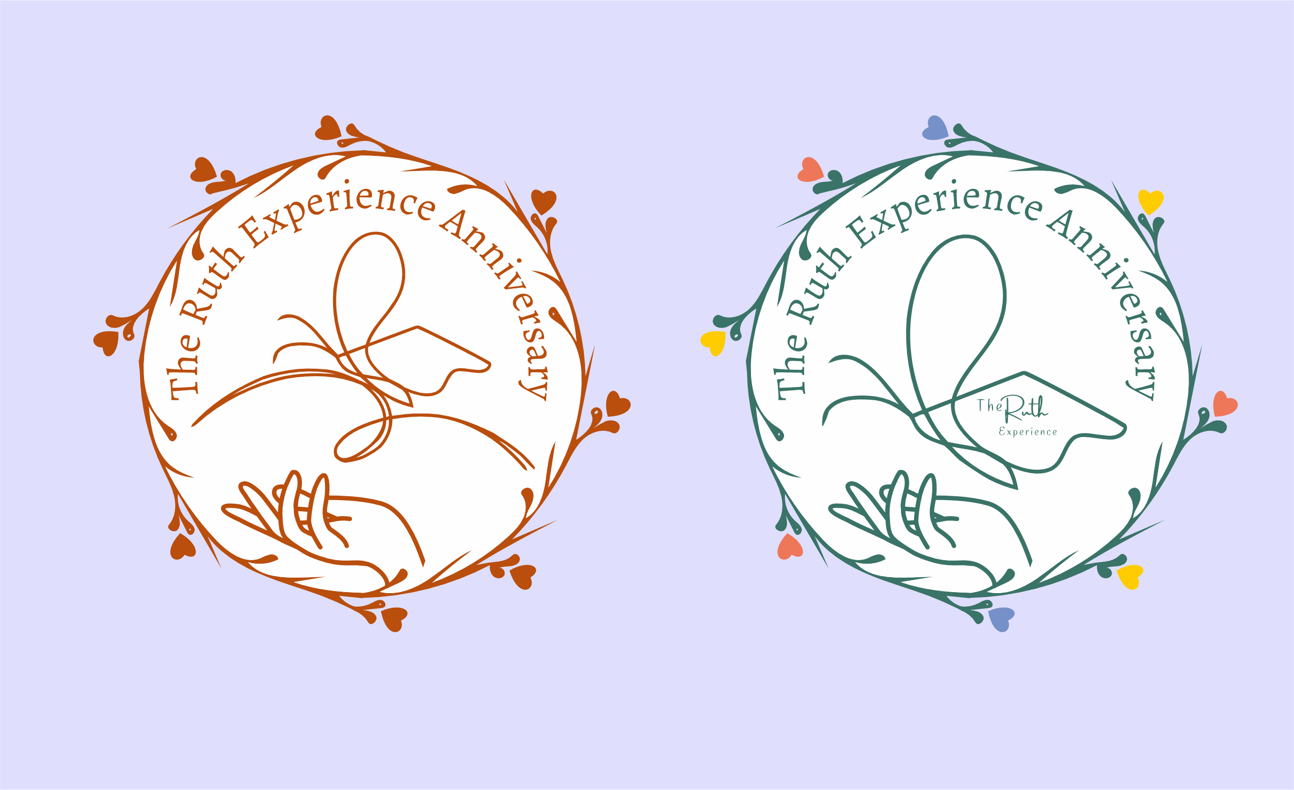 Logo Design by Yakuza20 for Double AA Consulting Group | Design #36062719