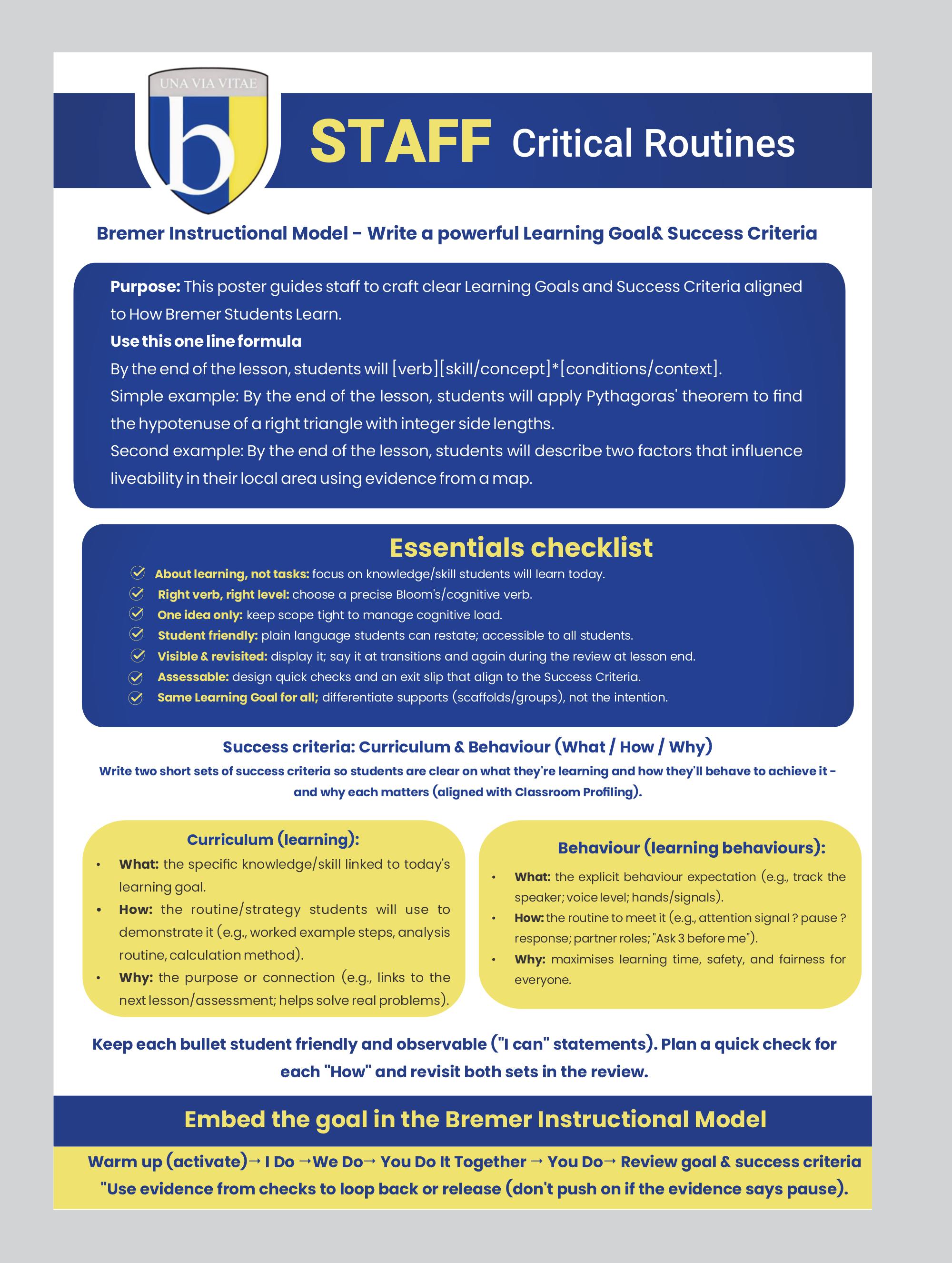 Flyer Design by designer1975 for this project | Design #36039548