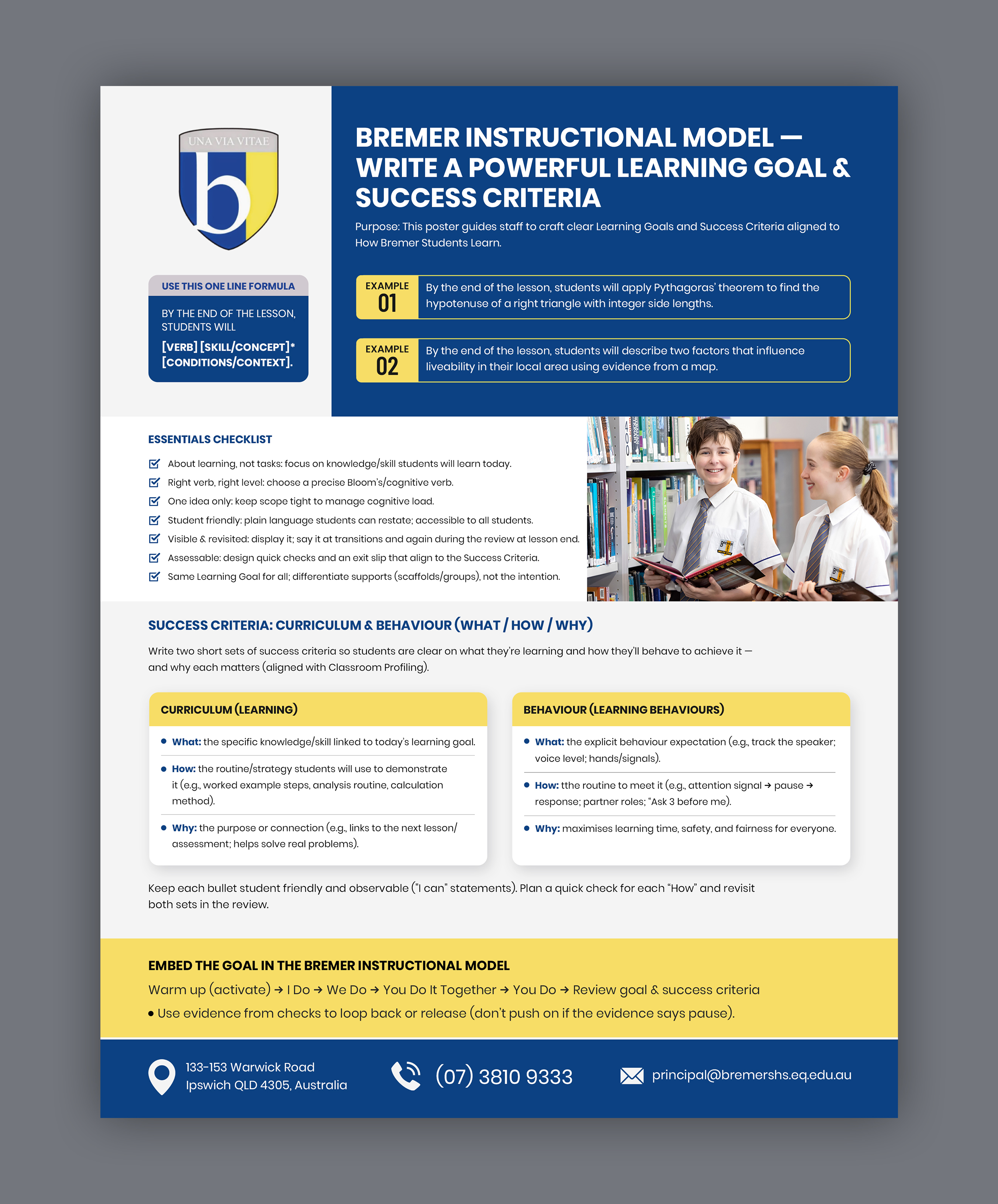 Flyer Design by @u9icorngraphix for this project | Design #36045351