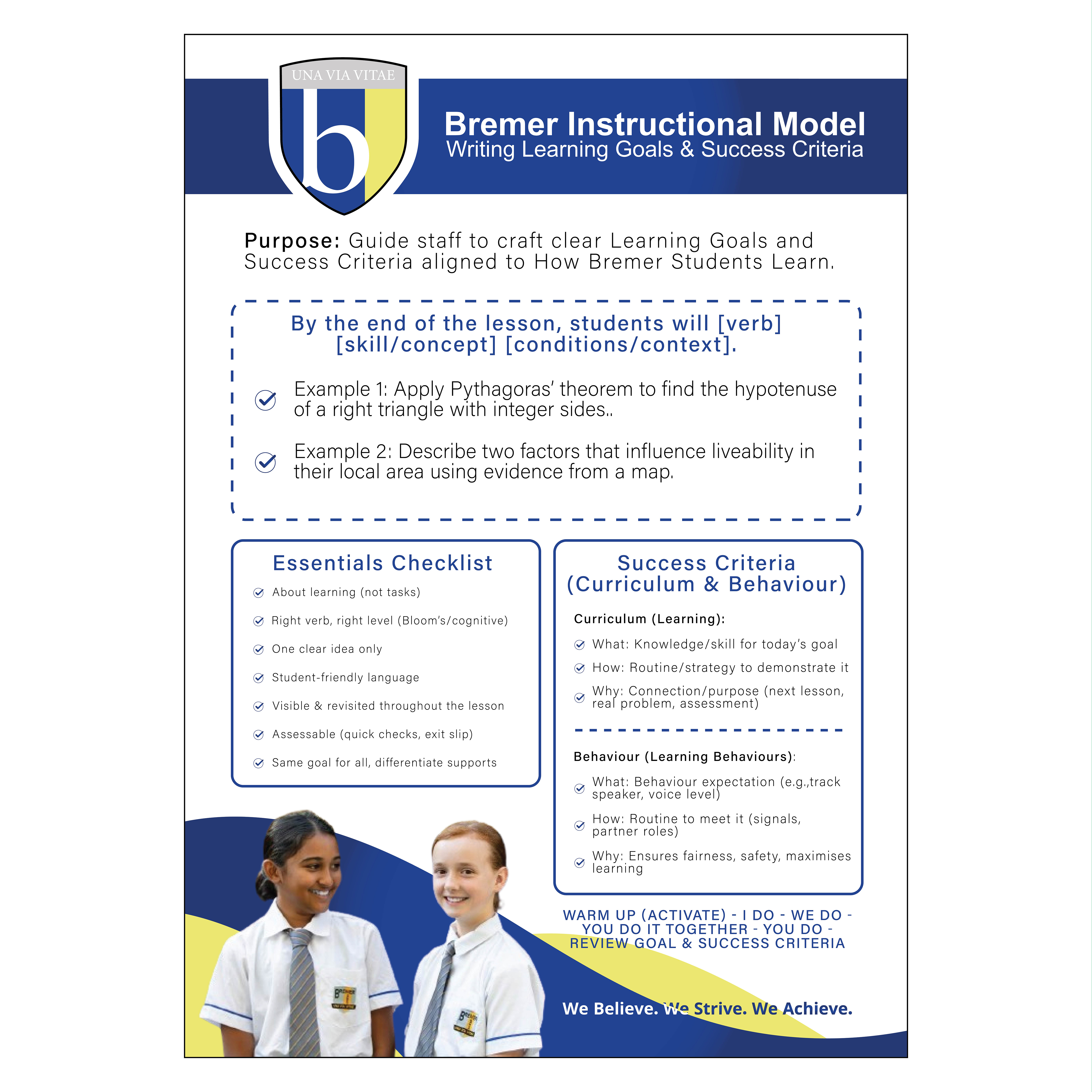 Flyer Design by Faria SheBox for this project | Design #36045257