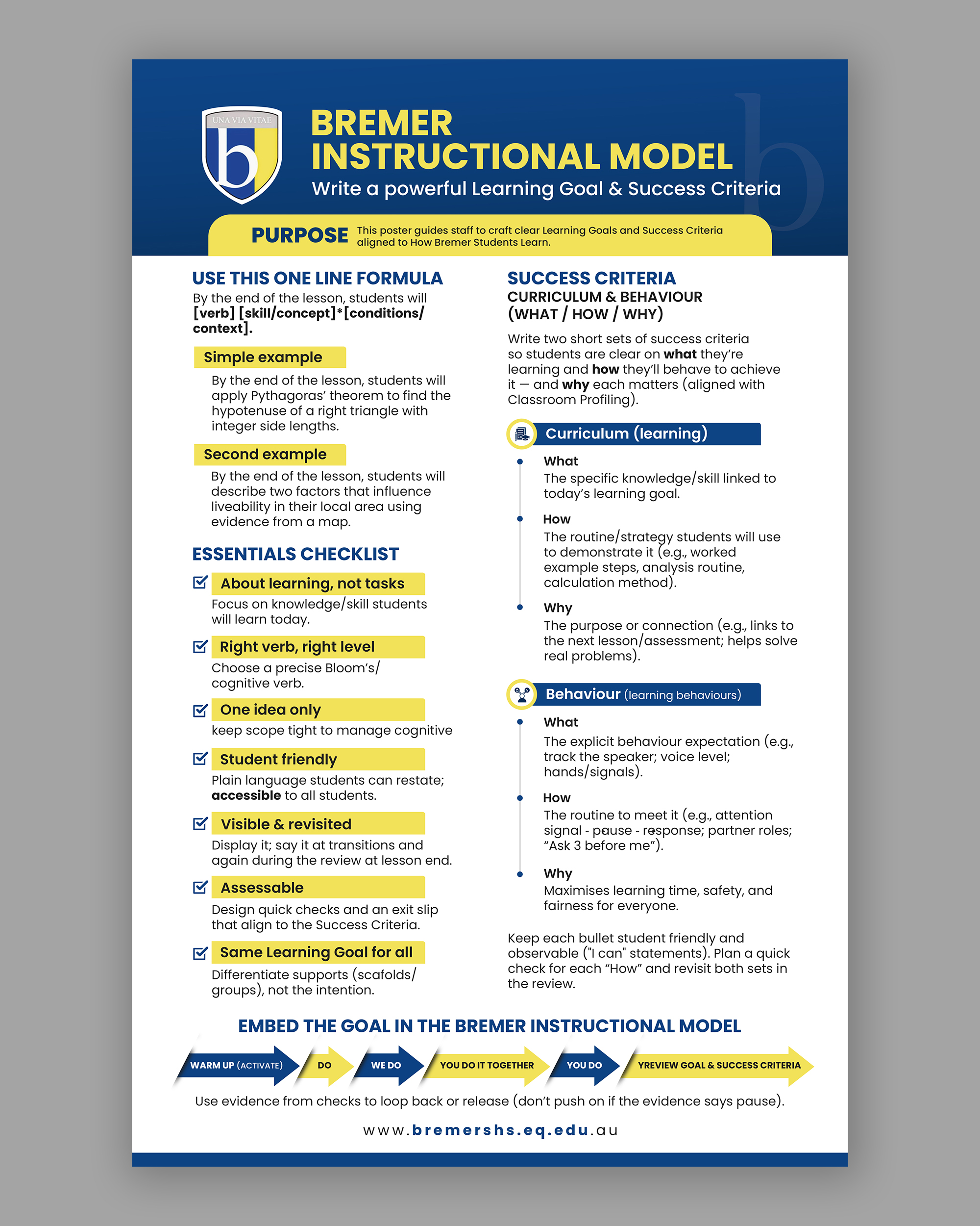 Flyer Design by debdesign for this project | Design #36033426