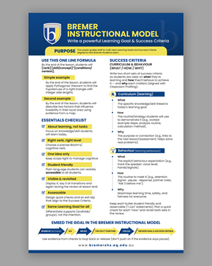 Flyer Design by debdesign for this project | Design: #36033426