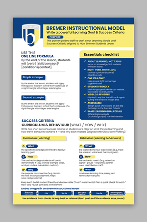 Flyer Design by debdesign for this project | Design: #36033483