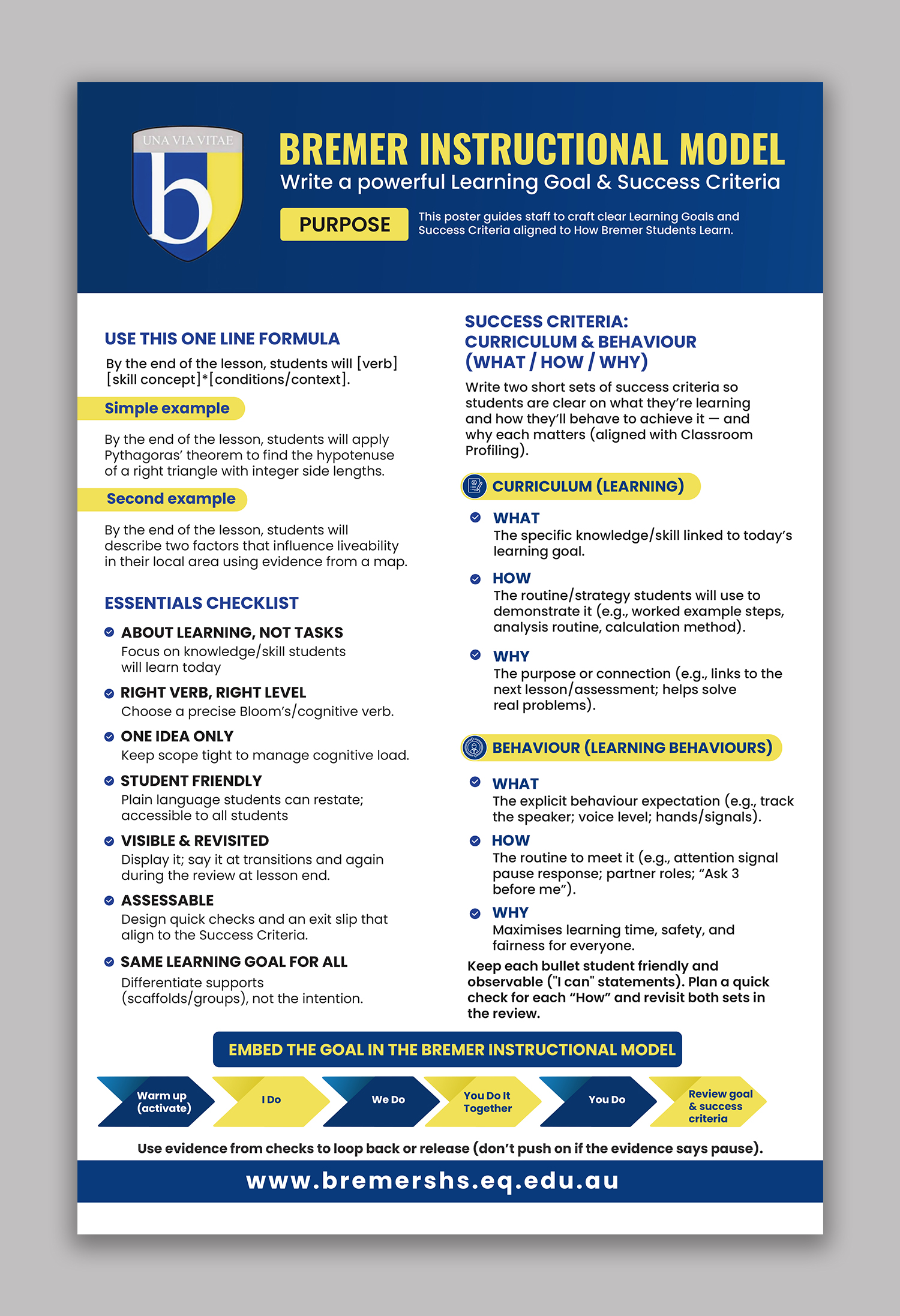 Flyer Design by debdesign for this project | Design #36033501