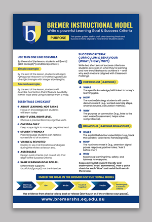 Flyer Design by debdesign for this project | Design: #36033501