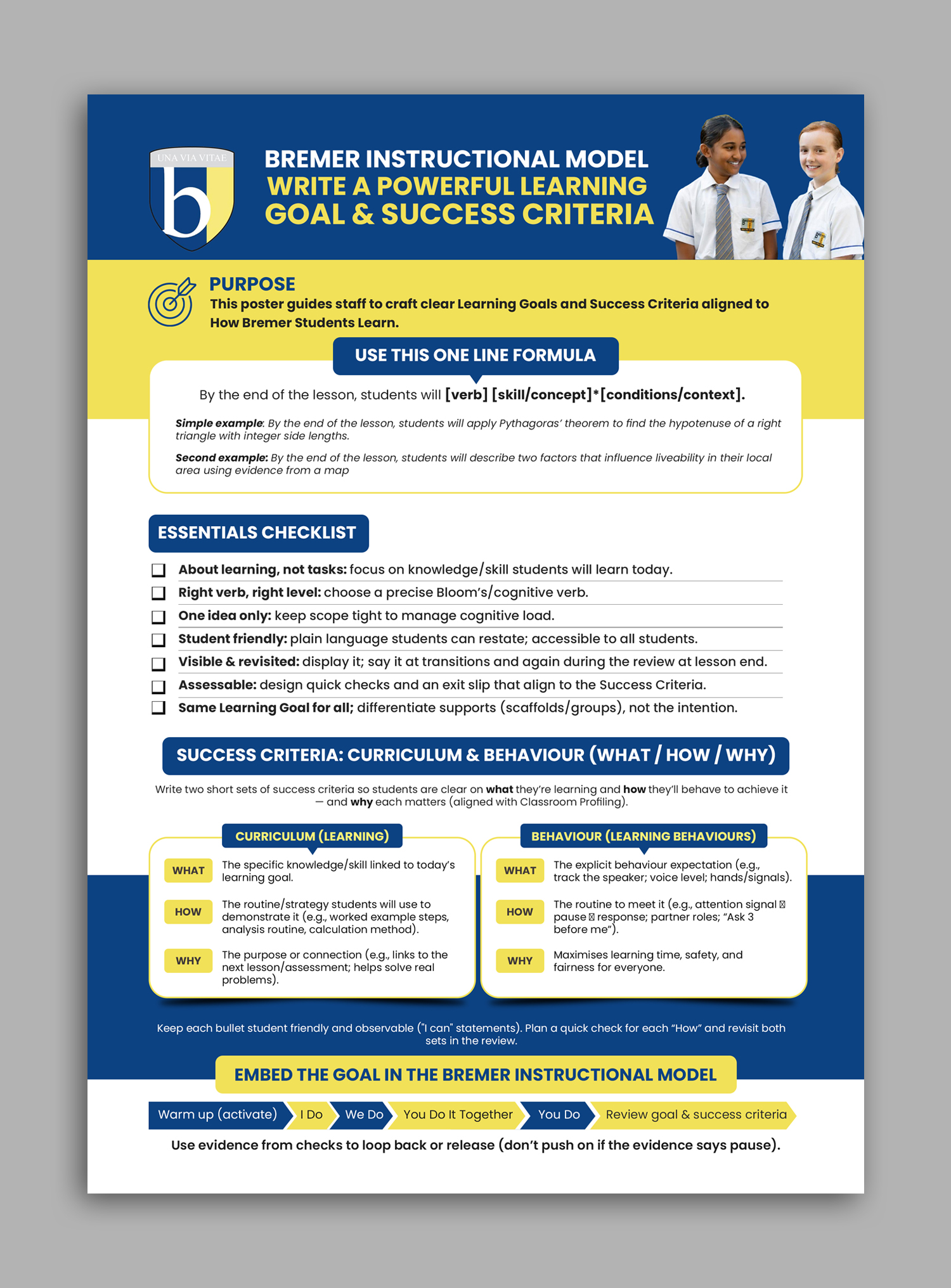 Flyer Design by debdesign for this project | Design #36033578