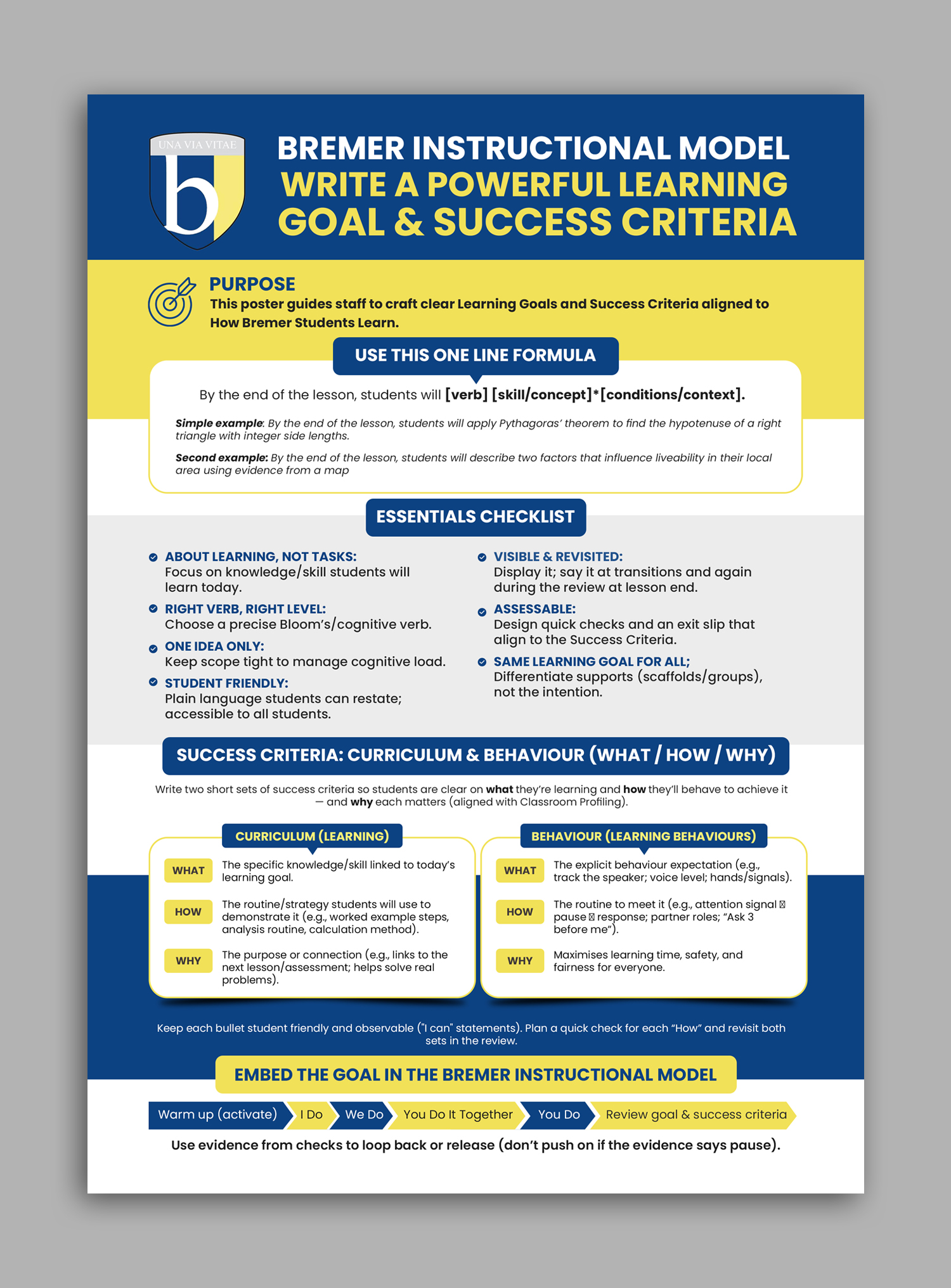 Flyer Design by debdesign for this project | Design #36033579