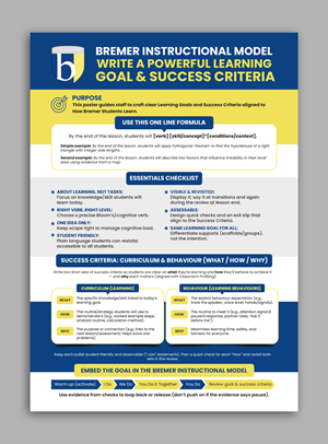 Flyer Design by debdesign for this project | Design: #36033579