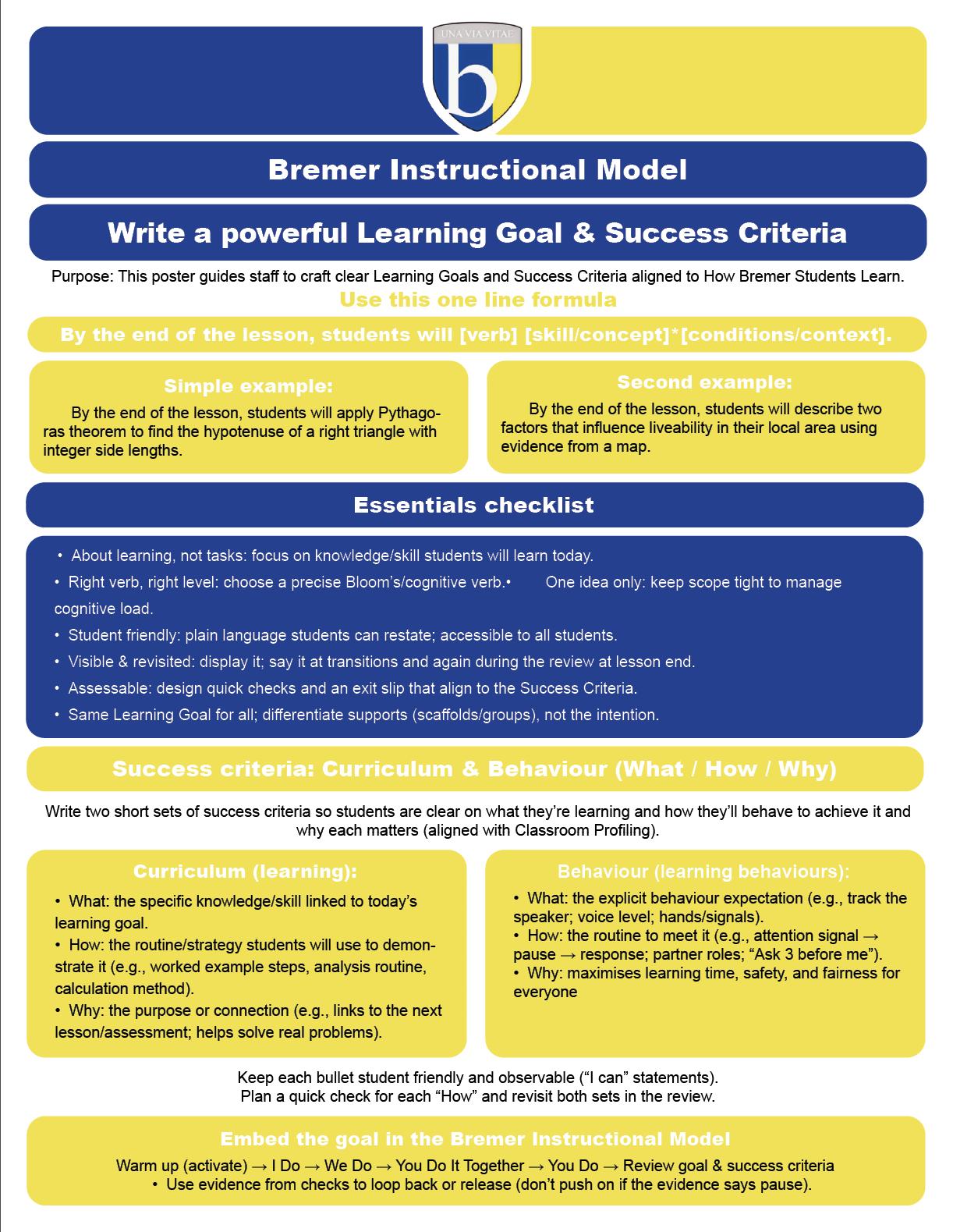 Flyer Design by hijordanvn77 for this project | Design #36035113