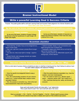 Flyer Design by hijordanvn77 for this project | Design: #36035124