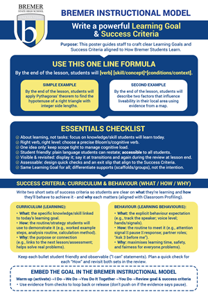 Flyer Design by Hristo Itchov