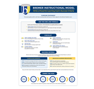 Flyer Design by DA. for this project | Design: #36045401