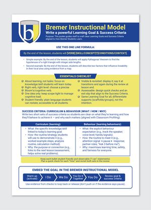 Flyer Design by Fajr. for this project | Design: #36066260