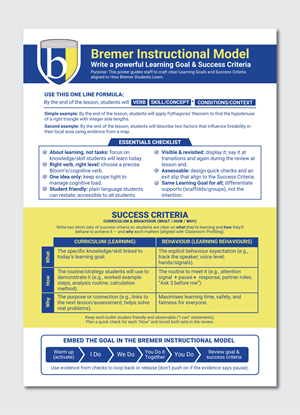 Flyer Design by Fajr. for this project | Design: #36073627