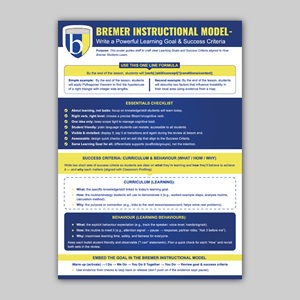 Flyer Design by Bidita Saha for this project | Design: #36070838