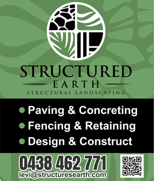 Signage Design by ucuame