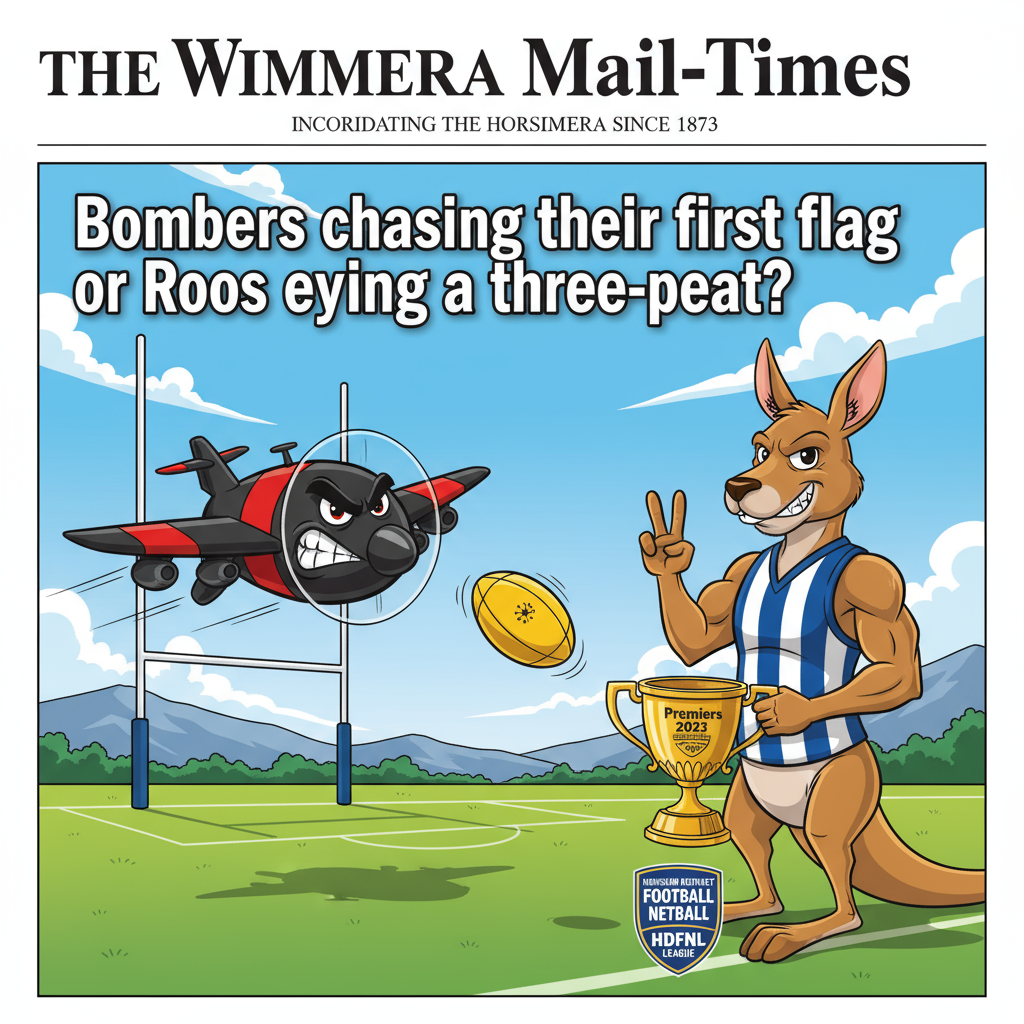 Diseño Gráfico por LN 991 para este proyecto | Diseño #36035092