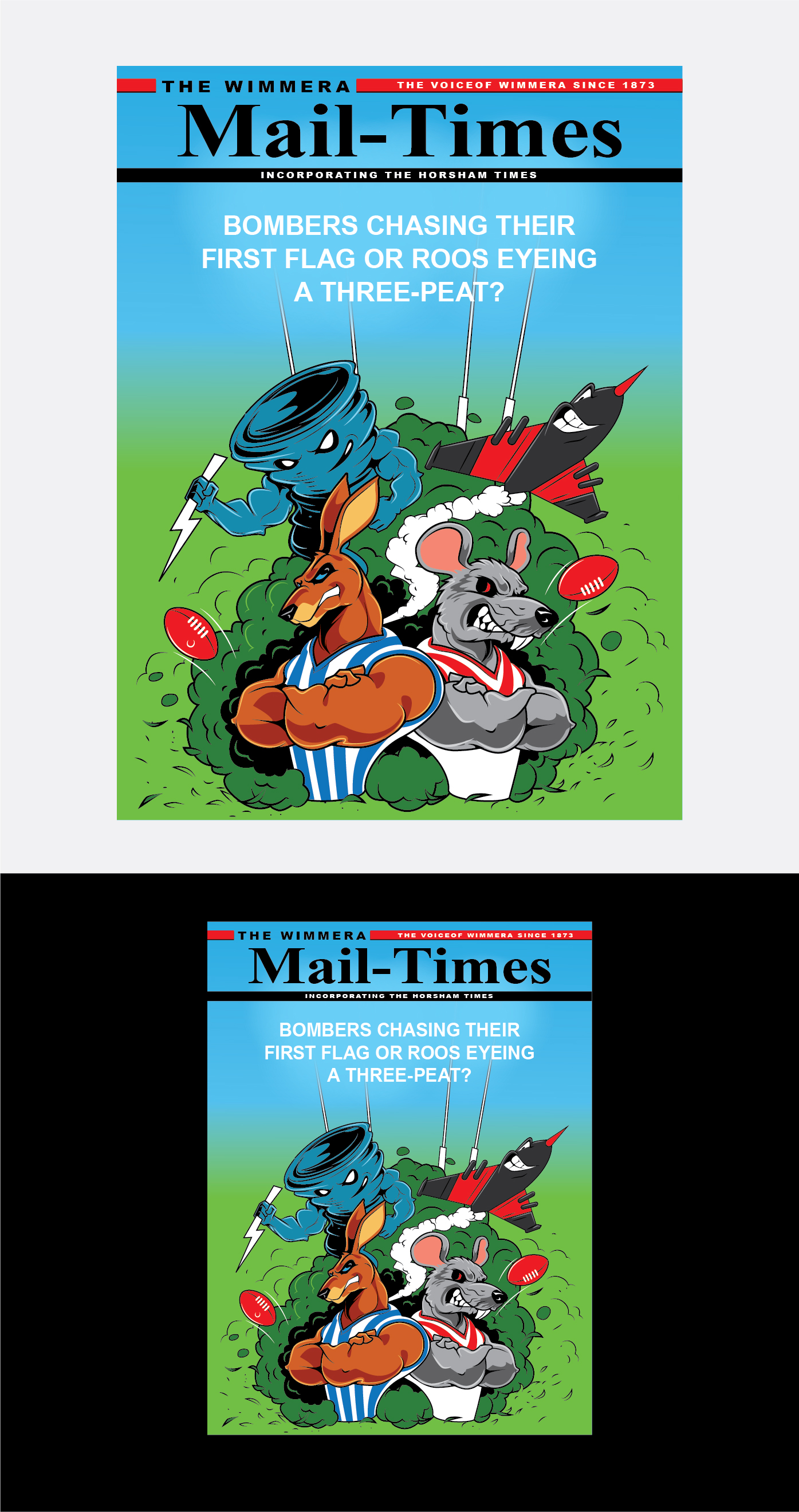 Design Graphique par ally designs pour ce projet | Design #36035493