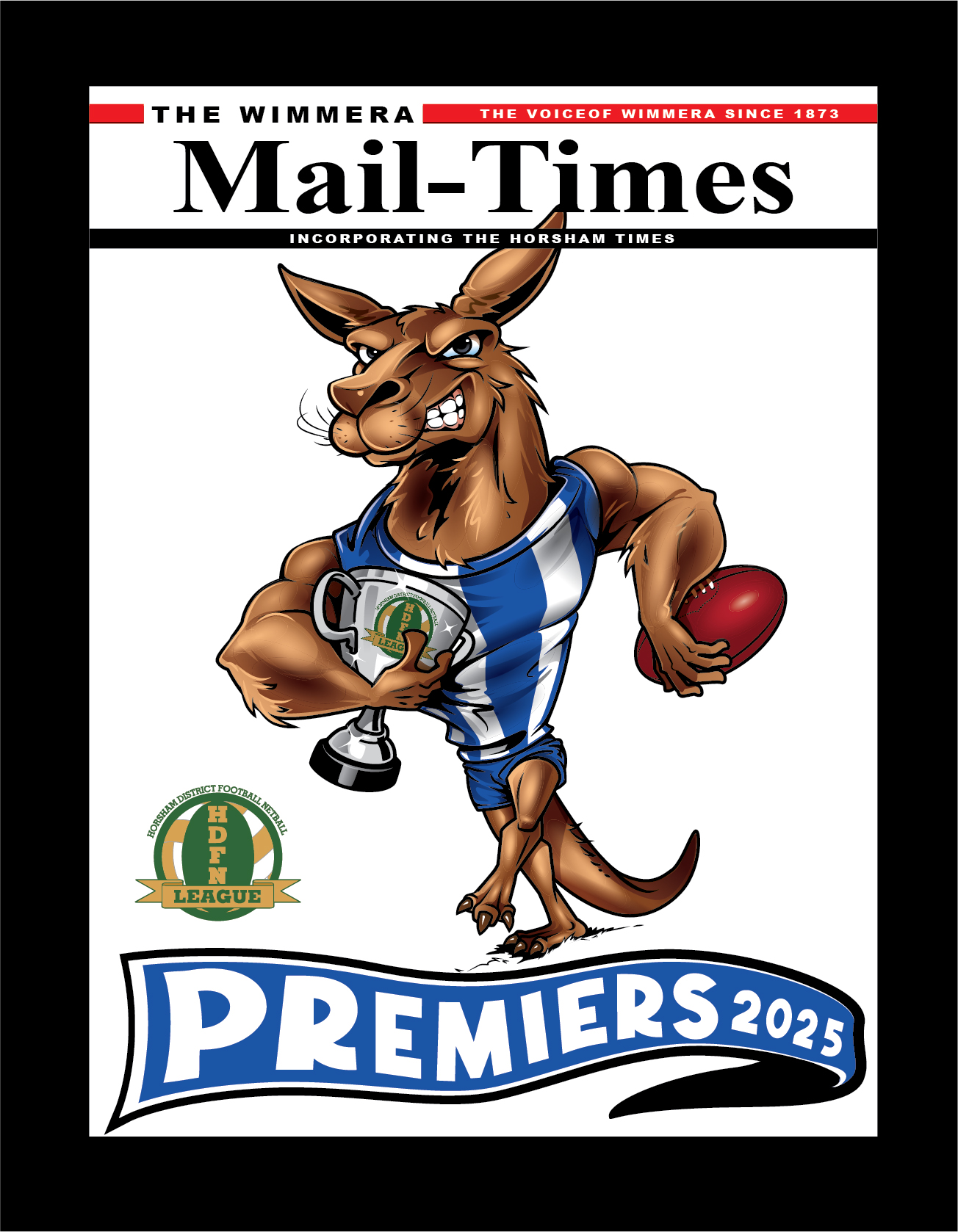 Design Graphique par ally designs pour ce projet | Design #36048823