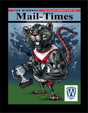 Diseño Gráfico por ally designs para este proyecto | Diseño: #36057661