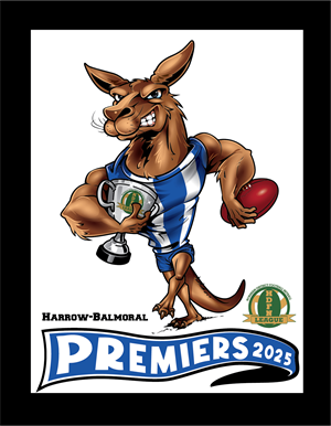 Diseño Gráfico por ally designs para este proyecto | Diseño: #36062163