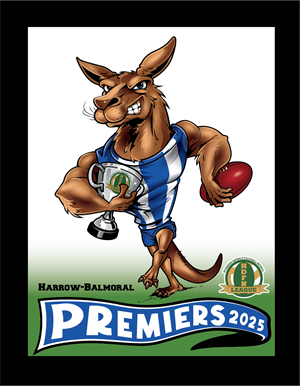 Diseño Gráfico por ally designs para este proyecto | Diseño: #36062164