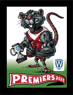 Diseño Gráfico por ally designs para este proyecto | Diseño: #36062278