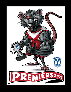 Diseño Gráfico por ally designs para este proyecto | Diseño: #36062279