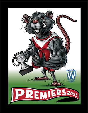 Diseño Gráfico por ally designs para este proyecto | Diseño: #36087792