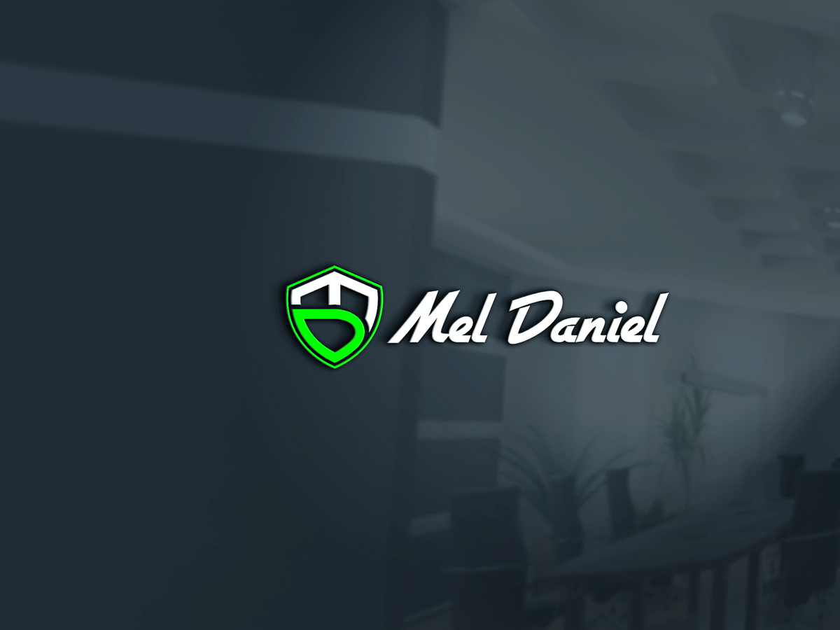 Diseño de Logo por ismail islam para AirNow | Diseño #36035116