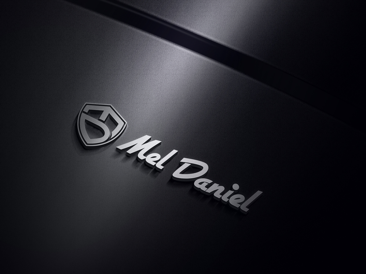 Design de Logo par ismail islam pour AirNow | Design #36035117